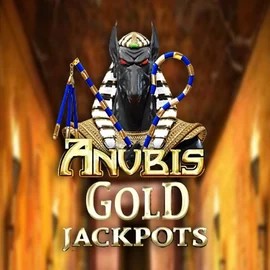 Enjoy Anubis Gold Jackpots by Inspired Gaming – logo hosted on piperspinscasino.de