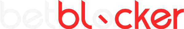 BetBlocker self-exclusion app | Germany