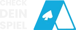 Check dein Spiel responsible gaming | Germany