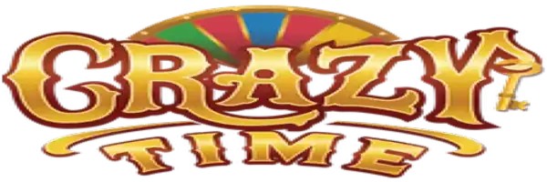 Play Crazy Time slot by Evolution on piperspinscasino.de