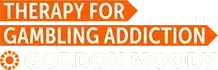 Gambling Therapy – free online support for problem gambling worldwide | Germany