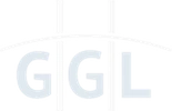 Glücksspielbehörde – German Joint Gambling Authority (GGL) | Germany