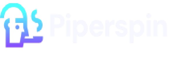 PiperSpin Casino
