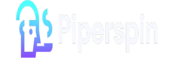 Piper Spin Online Spielothek Freispiele: Ein ausführlicher Review des Piper Spin Casinos für Spieler aus Deutschland