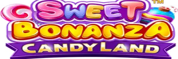 Play Sweet Bonanza Candy Land Live slot by Pragmatic Play on piperspinscasino.de